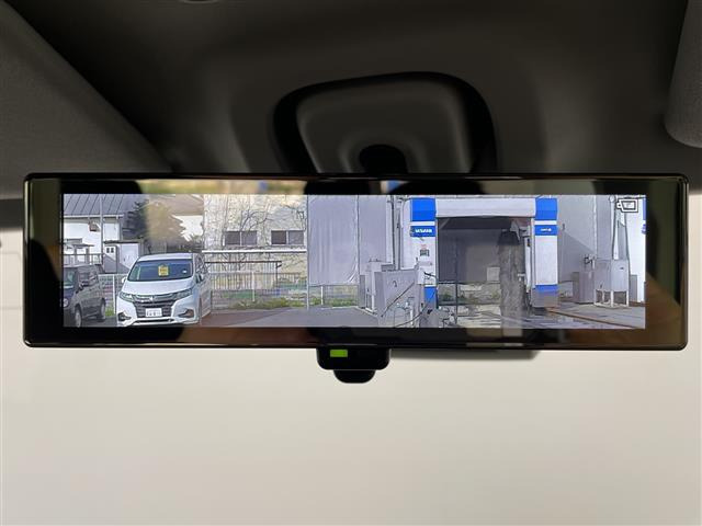 ピクシスバンクルーズターボ