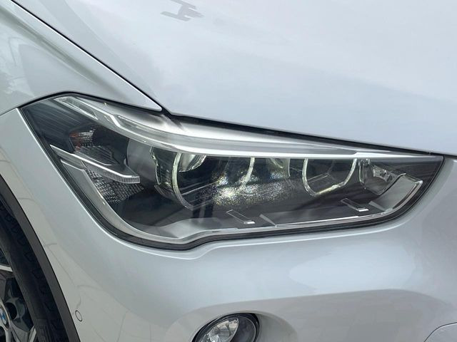 ��LED�w�b�h���C�g:��ԑ��s�����ǍD�Ȏ��E���m�ۂ����S���ĉ^�]�ł��鍂�P�xLED�w�b�h���C�g�𑕔�!�_�����x�������A����d�͂��}�����Ă��܂��B