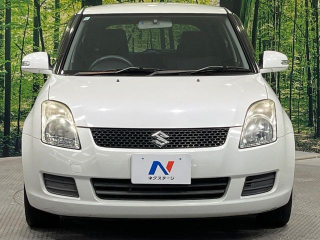 ���Ђł́A�S�ԁw�C�����Ȃ��x�̂��Ԃ̂ݎ�舵���Ă���܂��B��C�o�C���[�ɂ�錵�I�����d����̌�A���Ɍ�̎ԗ��`�F�b�N���s���A�l�N�X�e�[�W���F�肵�����i���Ȓ��ÎԂ����񋟂��Ă���܂��B