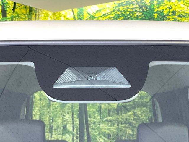 N-BOXベースグレード