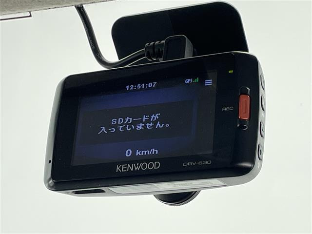 デイズルークスハイウェイスター X Gパッケージ