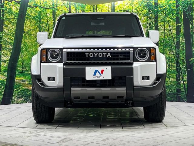 ���Ђł́A�S�ԁw�C�����Ȃ��x�̂��Ԃ̂ݎ�舵���Ă���܂��B��C�o�C���[�ɂ�錵�I�����d����̌�A���Ɍ�̎ԗ��`�F�b�N���s���A�l�N�X�e�[�W���F�肵�����i���Ȓ��ÎԂ����񋟂��Ă���܂��B