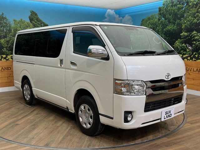 �������x�̃K���X�疌�ŝ����͂������A�㎿�ȃc���E����������B���O����_���J�����؂Ȉ��Ԃ�ی삵�A�F�����E�򉻂�h�~�B�u�e�X�v���b�V���R�[�g�v�A�u�e�v���~�b�T�R�[�g�v���炨�I�т��������܂��B