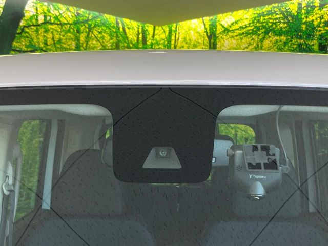 ルークスハイウェイスターX プロパイロットエディション