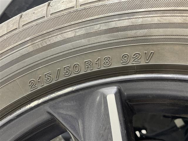 CX-32.0 20S プロアクティブ