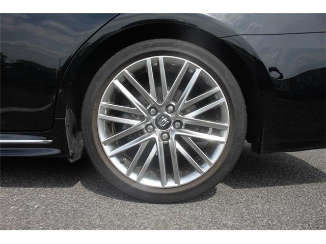 ���ЃI�[�g���[���͓����E�{�[�i�X�����s�v�B�Œ�84��܂ŉ\�ƂȂ��Ă���܂��B�R�������ł��\���܂���̂ł��C�y�ɂ����k�������B