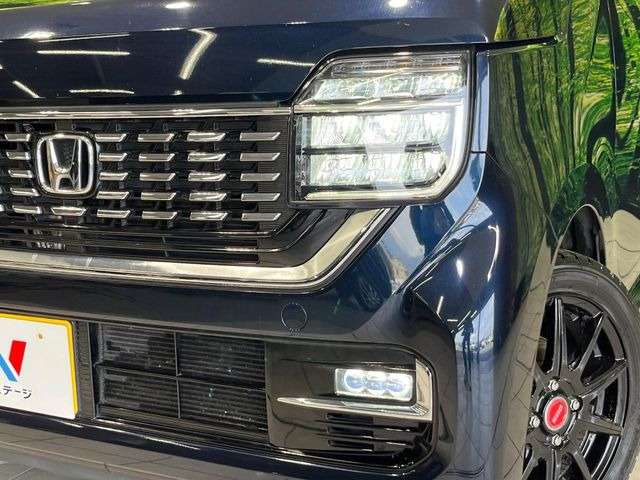 �yLED�w�b�h���C�g�z���V����ԑ��s�����ǍD�Ȏ��E���m�ۂ����S���ĉ^�]�ł��鍂�P�xLED�w�b�h���C�g�𑕔�!�_�����x�������A����d�͂��}�����Ă��܂��B