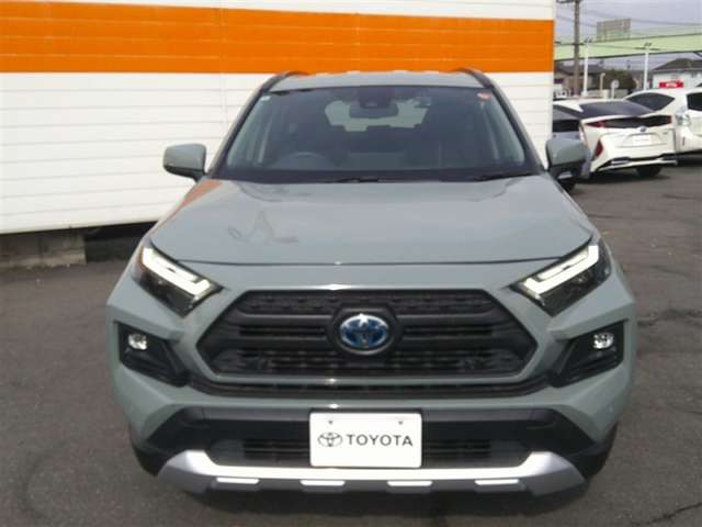 RAV4