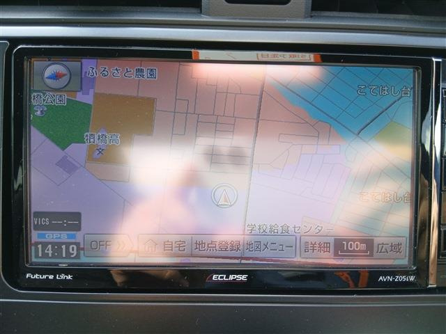 ��D�]�̃{�f�B�R�[�e�B���O�u�n�C���[�X�R�[�g�v�����[�Ԃ܂łɎ{�H�\�B�J���݂�����Ȃǒ��ÎԂ�����ƒ��߂Ă��܂���?�s�J�s�J�̏�Ԃł����o�����������܂��B