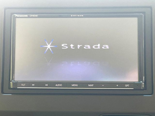 N-BOXG L ホンダセンシング