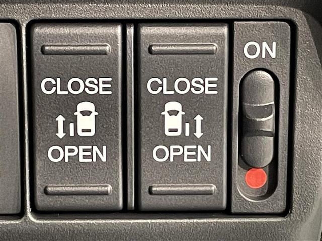 フリード1.5 e:HEV クロスター