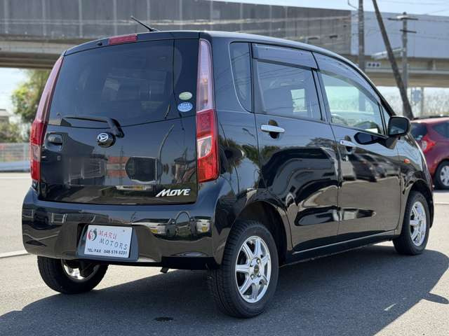 �������̂��q�l�ɂ��d�b�⃁�[����LINE�ɂĎԗ��̃R���f�B�V�������ڍׂɂ��ē��v���܂�!���C�y�ɂ��₢���킹��������!