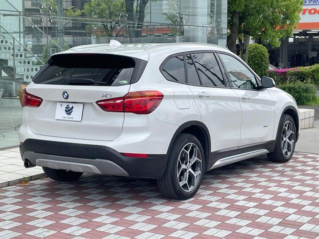 �������t�т̕ۏ؂̑��A���S�̍Œ�3�N�E���s�������ۏ�(�L��)�����p�ӁB�A���Ԃ����S���Ă��y���݂���������l�A�ۏؓ��e���[���͂������A�����_��&�I�C�������⃍�[�h�T�[�r�X���t�т��Ă���܂��B