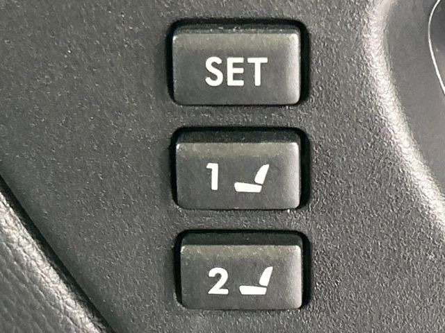 �y�������[�@�\�t���p���[�V�[�g�z�h���C�o�[���Ƃɐݒ肵���V�[�g�ʒu���L�����āA�{�^����Ő؂�ւ��ł���֗��ȋ@�\!�^�]����������������������邲�ƒ�ɂ������߂ł���