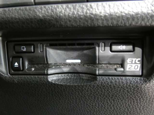 RAV42.5 ハイブリッド G E-Four 4WD