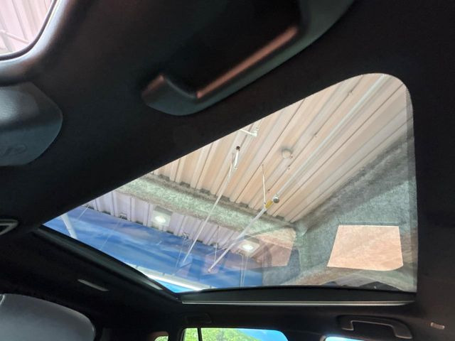 カローラクロス1.8 ハイブリッド Z