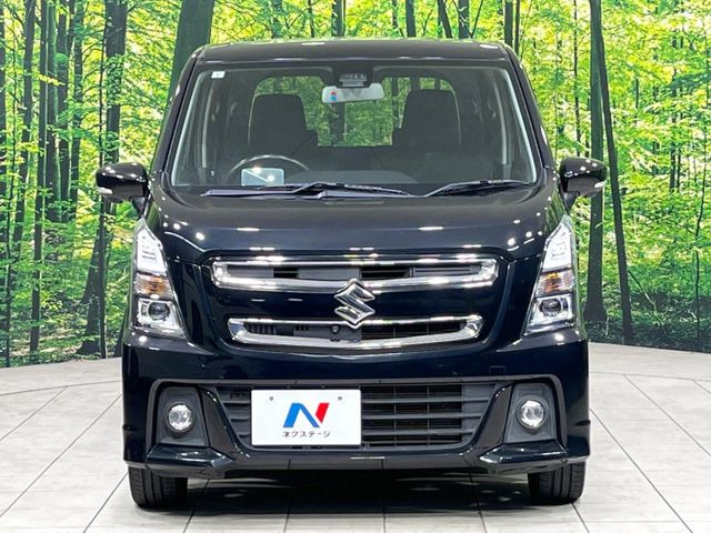 ���Ђł́A�S�ԁw�C�����Ȃ��x�̂��Ԃ̂ݎ�舵���Ă���܂��B��C�o�C���[�ɂ�錵�I�����d����̌�A���Ɍ�̎ԗ��`�F�b�N���s���A�l�N�X�e�[�W���F�肵�����i���Ȓ��ÎԂ����񋟂��Ă���܂��B