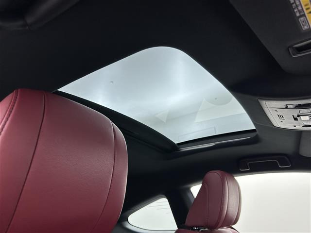 RC300h Fスポーツ