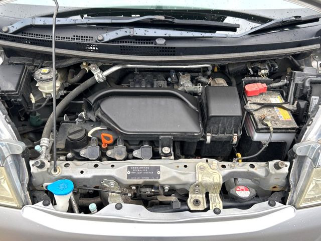 �e�؁E���J�Ȑ�僁�J�j�b�N�X�^�b�t������!�E�Ԍ��E�_�������E���̓��̏C���ȂǃA�t�^�[�T�[�r�X�����S�B���Ԃ̃J�X�^�}�C�Y���l�N�X�e�[�W�̃T�[�r�X�X�^�b�t�܂ł����k��������!