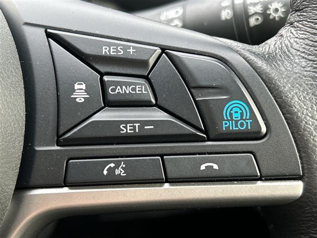 セレナ2.0 ハイウェイスターV