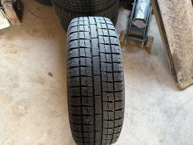 ステップワゴン2.0 G サイドリフトアップシート 4WD