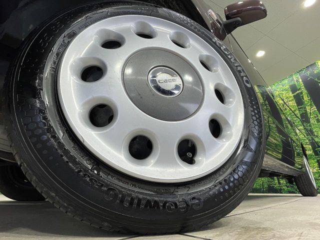 �y����14�C���`�X�`�[���z�C�[���z�l�N�X�e�[�W�ł́w�ЊO�A���~�z�C�[���x���D�]������!�L���u�����h���炨�l�ł��ȃA���~�܂ŕ��L������Ēv���܂���X�^�b�h���X�^�C������舵���Ă���܂��̂ł��C��������!