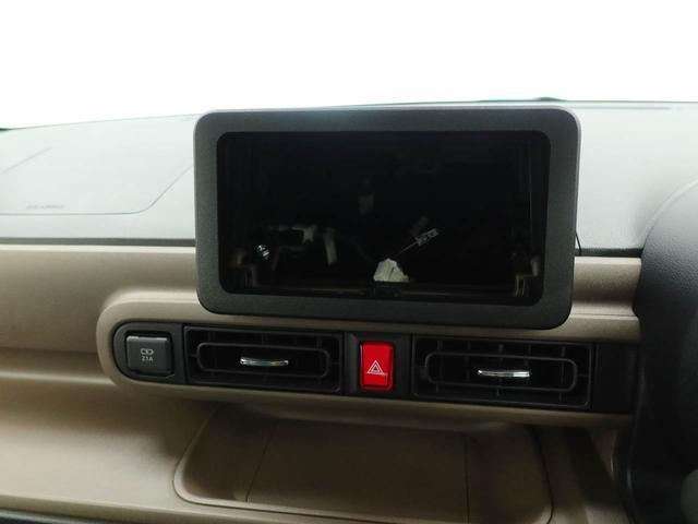 ムーヴキャンバスセオリー G