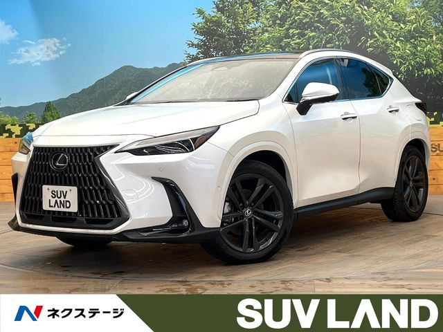 NX�i���N�T�X�j350h �o�[�W����L ���Îԉ摜