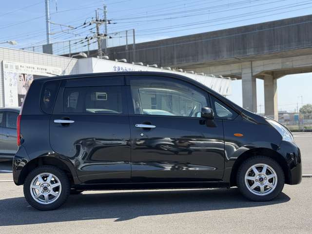 ���q�l�̂���]�̂��x�������@�ɉ����Ď葱����i�߂����Ē����܂��̂ŁA���C�y�ɂ����k��������!