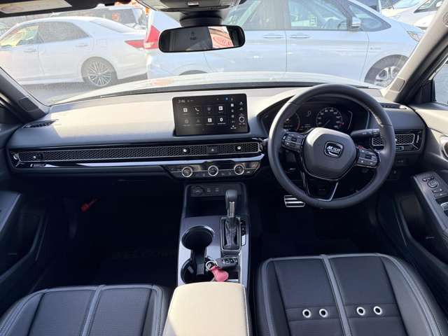 M551.5 ファースト エディション LX