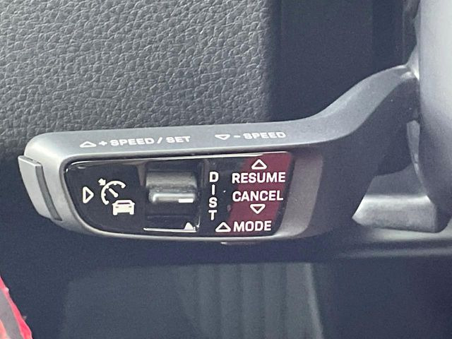 �����[�_�[�N���[�Y�R���g���[��:�O�̎ԂƂ̎Ԋԋ��������ɂƂ�A��葬�x�Ŏ������s���Ă���鎟����̃N���[�Y�R���g���[��!��ɍ������H�⎩���Ԑ�p���H�Ŏg�p����֗��ȋ@�\�ł�!