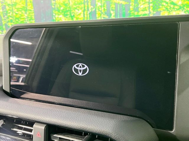 �y12.3�C���`�f�B�X�v���C�I�[�f�B�I�z�X�}�[�g�t�H���ƘA�g���\�ȑ��ʃf�B�X�v���C�I�[�f�B�I�ł��B�X�}�[�g�t�H���̃i�r�@�\���g�p������ABluetooth�ڑ��ŉ��y�����y���݂��������܂�!