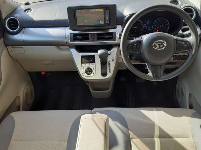 キャストスタイル X SAII