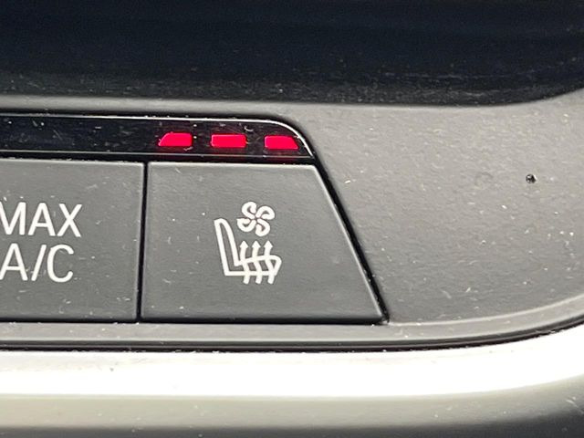 ���V�[�g�q�[�^�[&�x���`���[�V����:�~�͗₽���E�Ă͔M���Ȃ�₷�����U�[�V�[�g�̃f�����b�g���y�����Ă���܂���G�߂��킸���K�ɂ���肢�������܂���