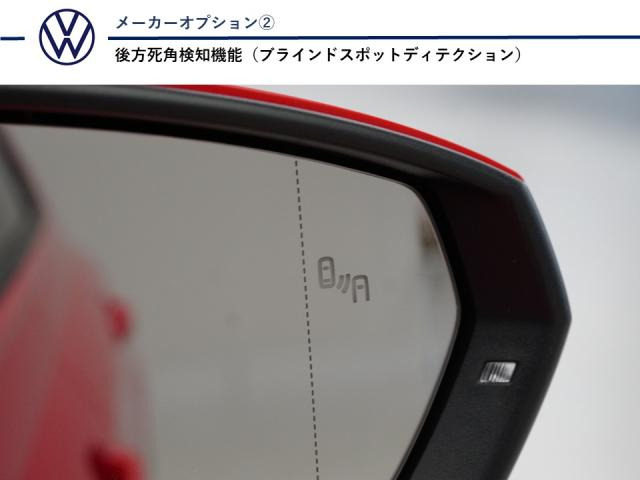 ポロTSI コンフォートライン