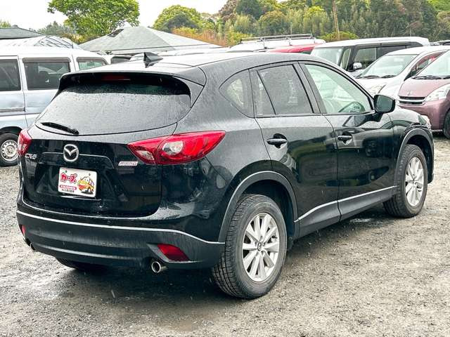 ���Ԃ̂��w������I�C�������E�����E�Ԍ��E�C�ӕی��E�C���E������ł����C��������!�e�؁E���J�ɂ��Ή��v���܂���