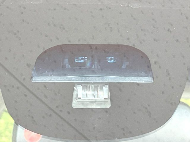 N-BOXカスタムG SSパッケージ