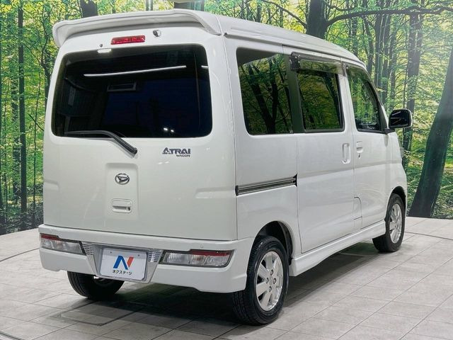 ���S���̃l�N�X�e�[�W���炨���񂹂��\��!�����̓X�܂ɓW�����Ă���N���}���C�ɂȂ�ꍇ���A�Ŋ��̓X�܂ł��������������Ƃ��\�ł�!���񎄂����ɗv�]������������������!���ʓr��p