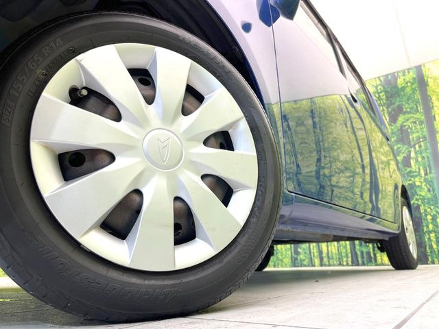 �y����14�C���`�X�`�[���z�C�[���z�l�N�X�e�[�W�ł́w�ЊO�A���~�z�C�[���x���D�]������!�L���u�����h���炨�l�ł��ȃA���~�܂ŕ��L������Ēv���܂���X�^�b�h���X�^�C������舵���Ă���܂��̂ł��C��������!