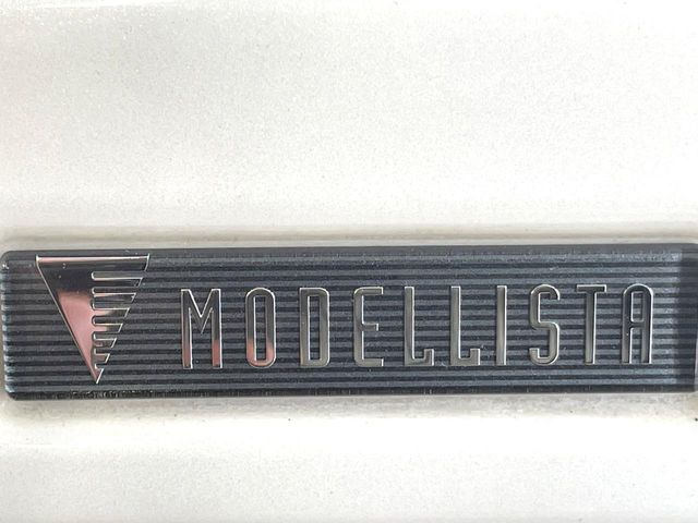 ヴォクシー2.0 ZS 煌III