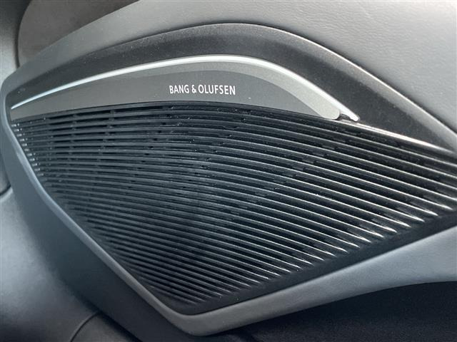 TTクーペファイナル エディション 4WD