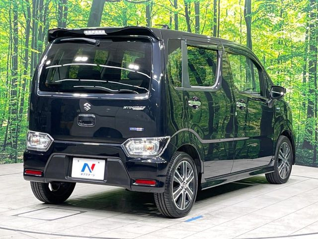 ���S���̃l�N�X�e�[�W���炨���񂹂��\��!�����̓X�܂ɓW�����Ă���N���}���C�ɂȂ�ꍇ���A�Ŋ��̓X�܂ł��������������Ƃ��\�ł�!���񎄂����ɗv�]������������������!���ʓr��p