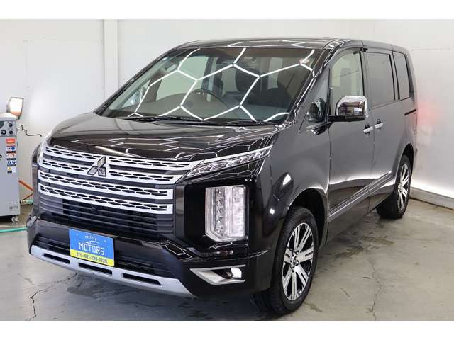 ���\�񂢂�������Ύ����ł̂����k���\�ł��� �V��ɍ��E���ꂸ�������Ƃ��Ԃ��m�F���邱�Ƃ��ł��܂��̂ŗ��X�O�ɂ��\���t������������