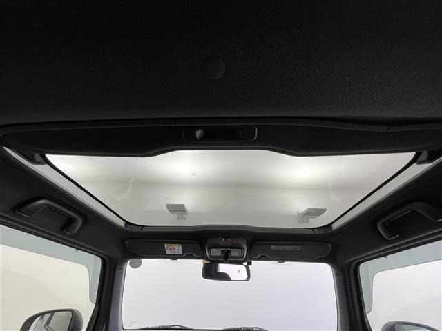 タフトG ダーククロム ベンチャー