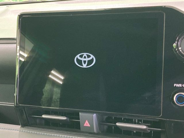 ヴォクシー1.8 ハイブリッド S-Z