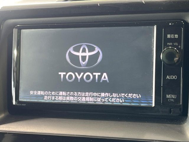 ヴォクシー2.0 ZS