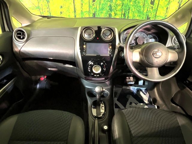 ノート1.2 メダリスト