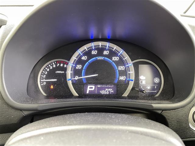 ワゴンRFX リミテッド 4WD