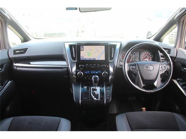 ���Ǝҗl�ւ̔̔��͂��f�肳���Ă��������܂��B �Ԍ������ԗ��̏ꍇ�́A�Ԍ����擾�������x�������z�ŕ\�����Ă���܂��B