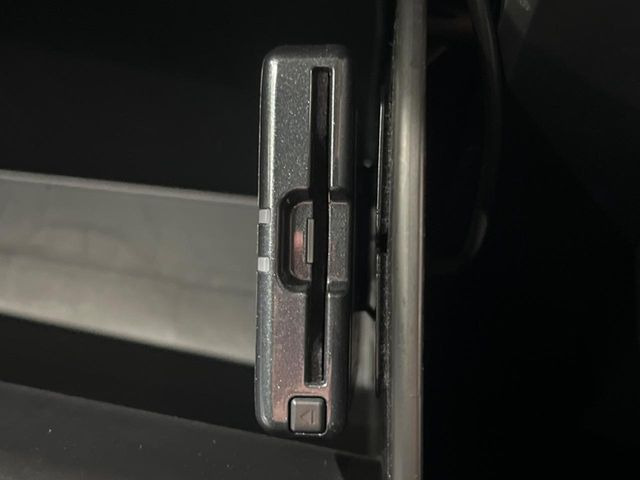 �yETC�z�������H�̗��������X�g���X�Ȃ��ʉ�!�b��̃X�|�b�g��T�[�r�X�G���A�ɑ����u�X�}�[�gIC�v���p���͕K�{�̃A�C�e���ł��B���X�ŃZ�b�g�A�b�v�����{�A���[�ԓ������炷���ɂ����p���������܂�!